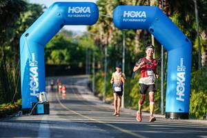 BIB: 
                            <button type="button" onclick="openModal(22571558)" class="btn btn-primary btn-sm float-right btn-popup" data-toggle="modal" data-target=".modal-high-quality">
                        <i class="fas fa-shopping-cart"></i> Add to Cart
                    </button>
                                            <button type="button" onclick="isThisMe(22571558, true)" class="btn btn-success btn-sm float-right btn-popup btn-isme hidden" data-toggle="tooltip" data-placement="bottom" title="นี่คือรูปของคุณใช่ไหม คลิกที่นี่เพื่อเอาเข้าอัลบั้ม">
                        <i class="fas fa-plus"></i> Add to album
                    </button>
                    <button type="button" onclick="isThisMe(22571558, false)" class="btn btn-warning btn-sm float-right btn-popup btn-isnotme hidden">
                        <i class="fas fa-ban"></i> Remove from album
                    </button>